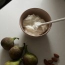 안녕댕댕이 이미지