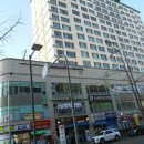 논현1-110 이미지