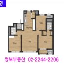 전농34 이미지