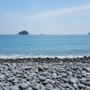 몽돌해변 네이버블로그