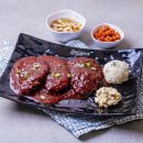 부평문화점 이미지