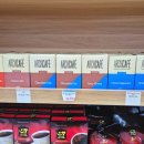 산하농장 | 8세 아이와 환갑여행_푸꾸옥 그랜드월드 청년마켓, 배달k어플배달 후기 ;)