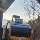 포천관광정보센터 | [포천여행 1편] 2025 포천아트밸리 방문기 (천주호 절벽뷰 + 하늘정원 동선 총정리)