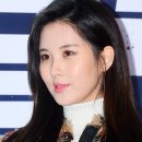 [단독] 소시 서현 웹드라마 '루비루비럽', 1월 18일 첫 공개…온스타일 편성 이미지