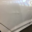 원형카공업사 이미지