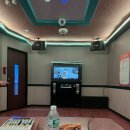 버팔로노래연습장 이미지