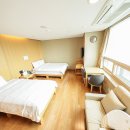 레이나 산후조리원 이미지