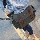 H1209 이미지