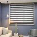 정님유치원 이미지