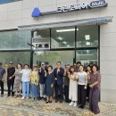 경기시흥남부지역자활센터 e-주간시흥