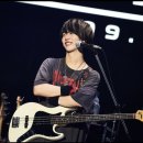 미세스도나 이미지
