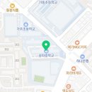 제이제이입시컨설팅 이미지