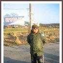 신애낚시터 Daum카페