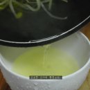 알뜰청소 이미지