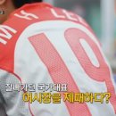 동네수산물 이미지