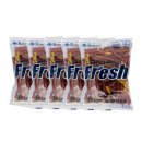 (주)에이티바이오 이미지