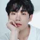 이엔엠 이미지