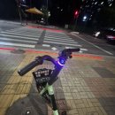 지쿠터대박