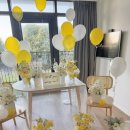 블루스프링리조트 이미지