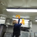 서울새솔유치원 이미지