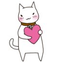 성호공원_성호기념관주변 이미지