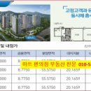 한신컨설팅 이미지