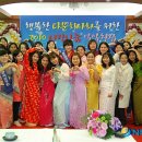 찻집온 이미지