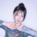 주빈디자인 네이버블로그