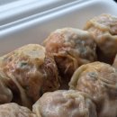 명곡광장 교차로2 | 여수 이순신광장 맛집 구봉만두 먹거리 추천 내돈내산 후기