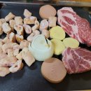 술달구지 이미지