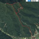 진중2리 마을회관 이미지