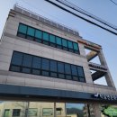 청소년자유공간 쉼표 2호점 이미지