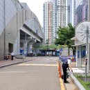 연제구 보훈회관 이미지