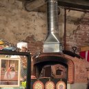 지오빌딩 | 수내역파스타 맛집 지오쿠치나 데이트하기 좋은 수내역맛집 화덕피자 파스타 후기