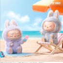 여기서놀자 멀티노리터 | [7/25일 긴급공수 팝마트 라부부] 온라인❤️구매성공후기(팝마트공홈)