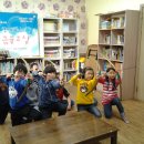 GLS지역아동센터 이미지