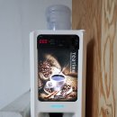 해양당구장 이미지