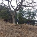 비학농원 이미지