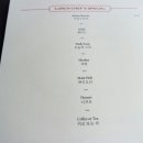 레스토랑 오