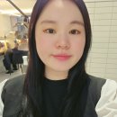 강변역(2) | 구의동 미용실 - 너무 만족스러웠던 임산부 레이어드컷 '준오헤어 강변역점' 시호디자이너 후기