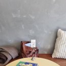 단정로 이미지