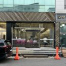 노은1동 행정복지센터 1층 이미지