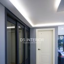 연화마을 쌍용아파트 이미지