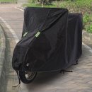 라이크 위너 이미지