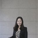 (주)더한 이미지