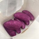 강릉제과제빵학원