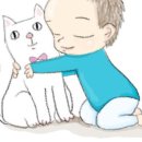 행복한점빵 - 동래구 | 행복한점빵