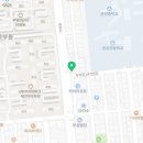 세븐일레븐(삼계가야대점) 이미지