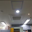 완쾌약국 이미지