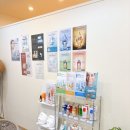 엘바피부샵 이미지